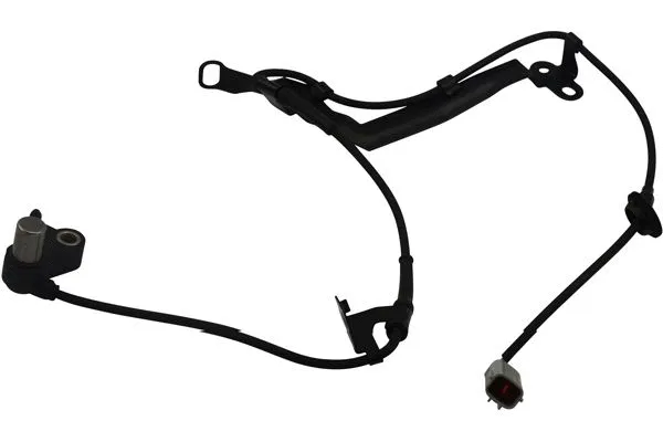 Sensor, wheel speed (BAS-4501)