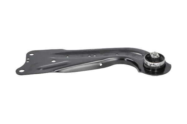 Control/Trailing Arm, wheel suspension (SCA-10009)