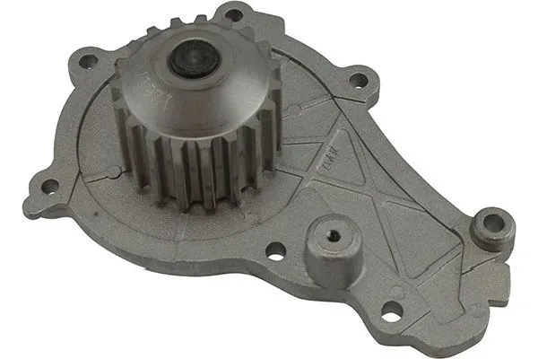 Water Pump, engine cooling (MW-1517)