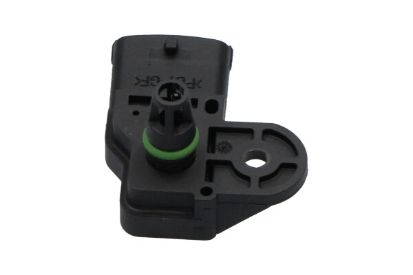 Sensor, intake manifold pressure