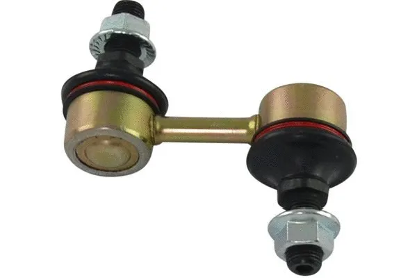 Link/Coupling Rod, stabiliser bar (SLS-5562)