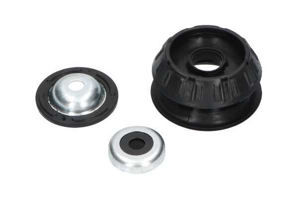 Repair Kit, suspension strut support mount (SSM-10064)