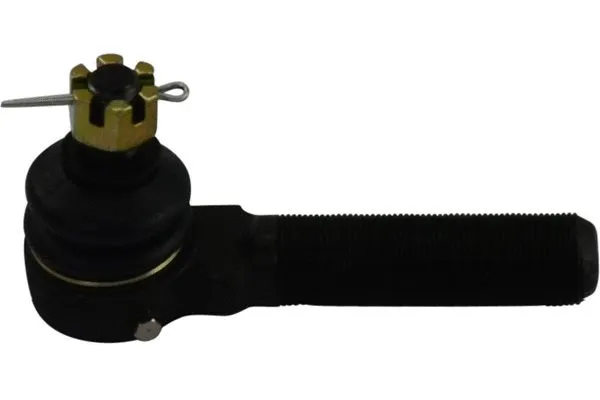 Tie Rod End (STE-6607)
