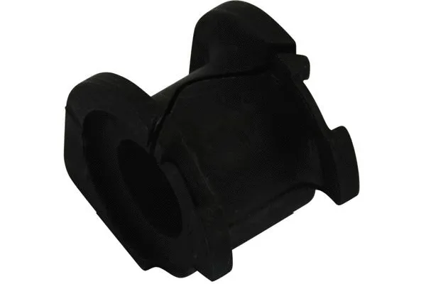 Bushing, stabiliser bar (SBS-8521)
