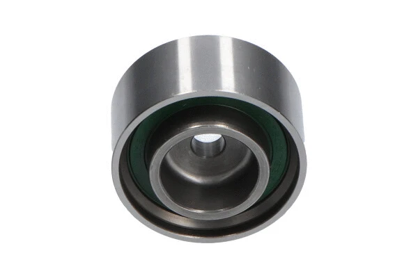 Deflection/Guide Pulley, timing belt