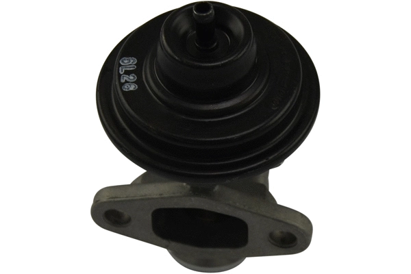 EGR Valve (EEG-7501)