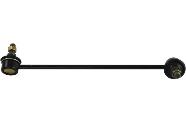 Link/Coupling Rod, stabiliser bar (SLS-1003)