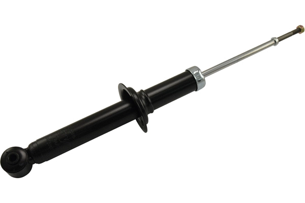 Shock Absorber (SSA-5516)