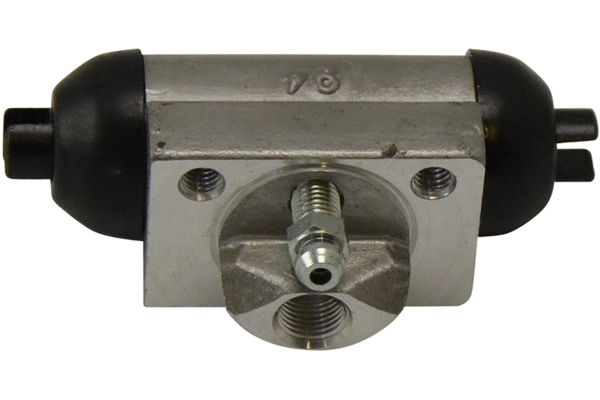 Wheel Brake Cylinder (BWC-8530)