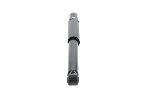 Shock Absorber (SSA-10352)