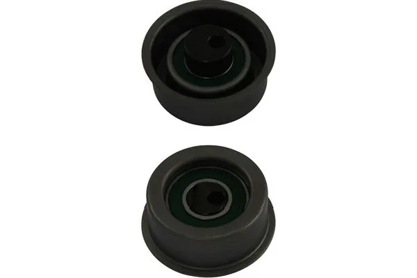 Tensioner Pulley, timing belt (DTE-6502)