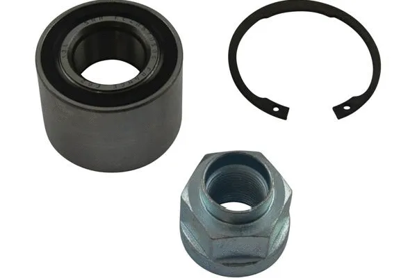 Wheel Bearing Kit (WBK-1010)