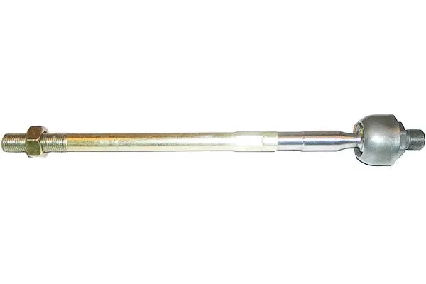 Inner Tie Rod (STR-4523)