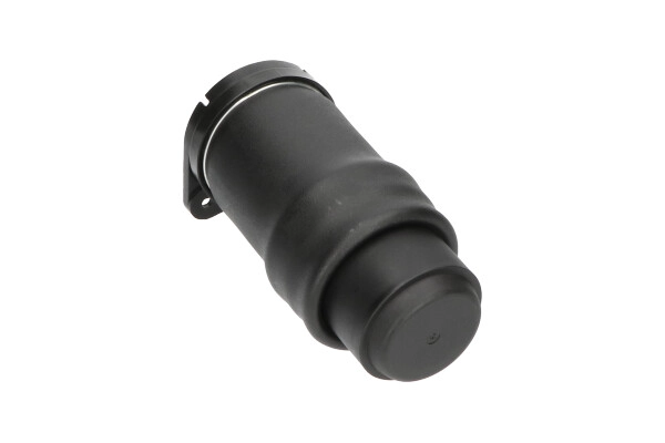 Air Spring, suspension