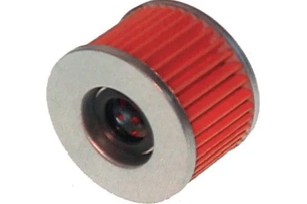 Oil Filter (CY-016)