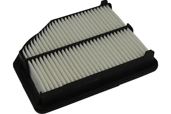 Air Filter (HA-899)