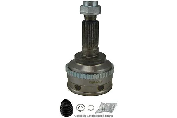 Joint Kit, drive shaft (CV-4531)