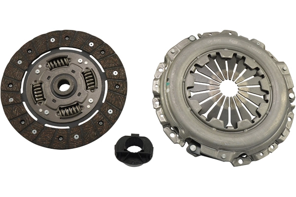 Clutch Kit (CP-4031)