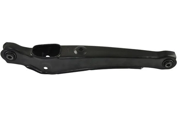Control/Trailing Arm, wheel suspension (SCA-5630)