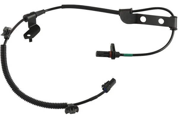 Sensor, wheel speed (BAS-4023)
