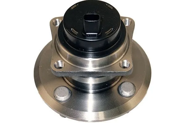 Wheel Bearing Kit (WBH-9005)