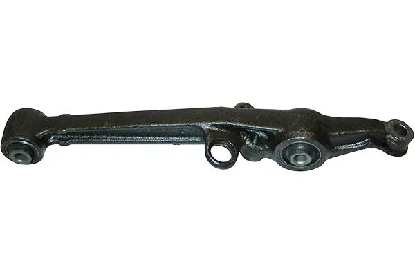 Control/Trailing Arm, wheel suspension (SCA-2012)