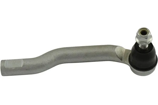 Tie Rod End (STE-6610)