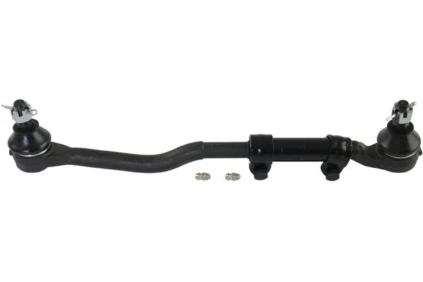 Tie Rod End (STE-6641)