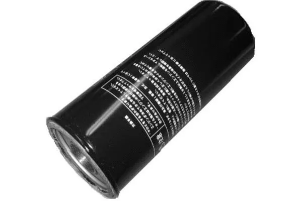 Oil Filter (KO-1542)