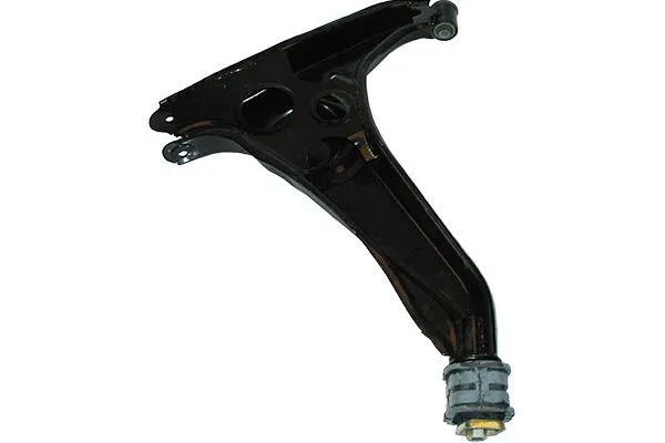 Control/Trailing Arm, wheel suspension (SCA-8508)