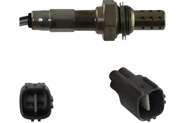 Lambda Sensor (EOS-1512)