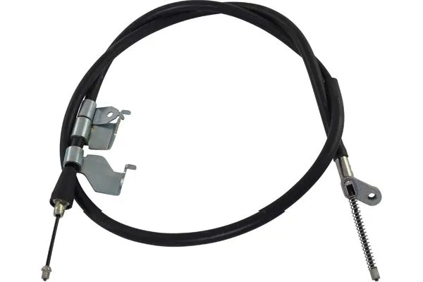 Cable Pull, parking brake (BHC-6740)