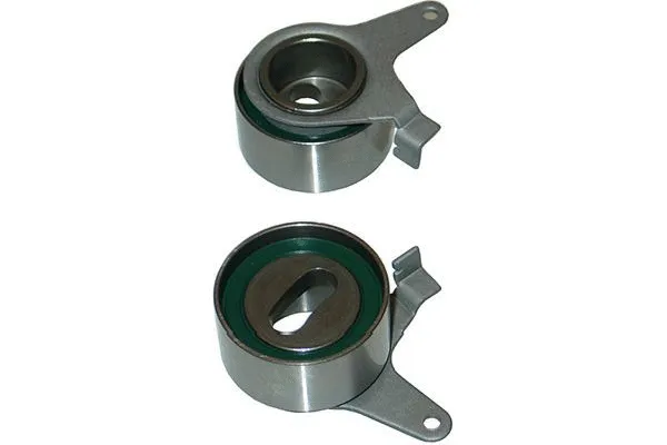 Tensioner Pulley, timing belt (DTE-4502)