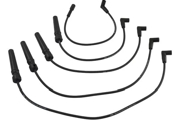 Ignition Cable Kit (ICK-1004)