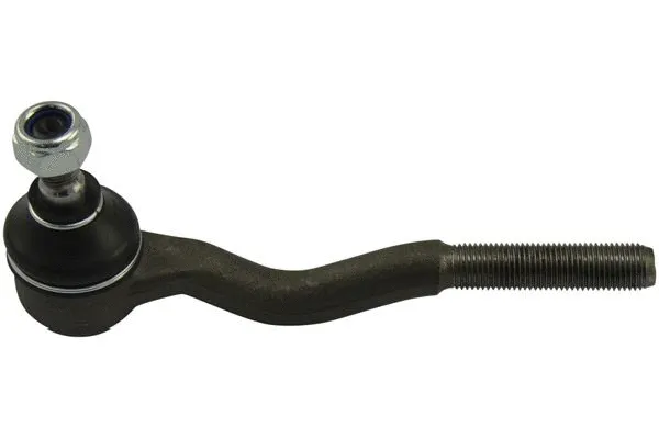 Tie Rod End (STE-1521)