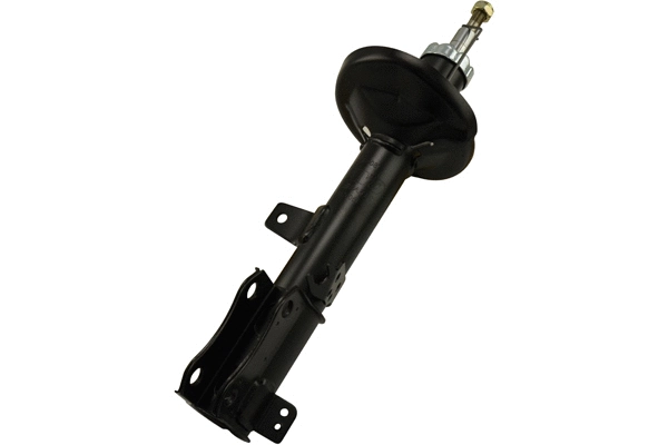 Shock Absorber (SSA-9081)