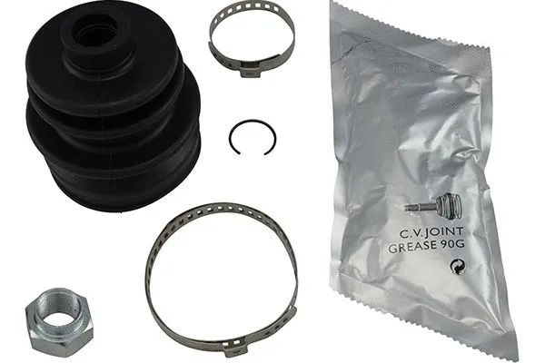 Bellow Kit, drive shaft (CVB-8502)