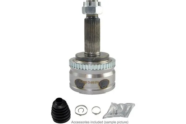 Joint Kit, drive shaft (CV-4016)
