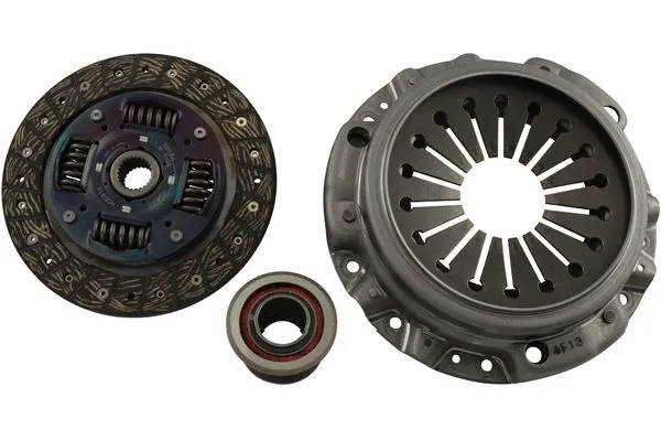 Clutch Kit (CP-8040)