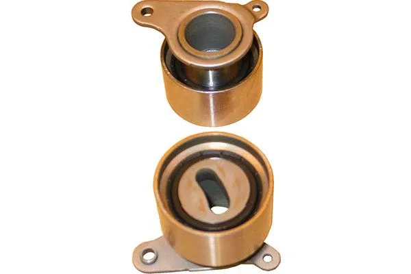 Tensioner Pulley, timing belt (DTE-9024)