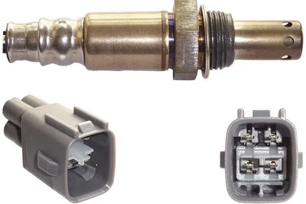 Lambda Sensor (EOS-9039)