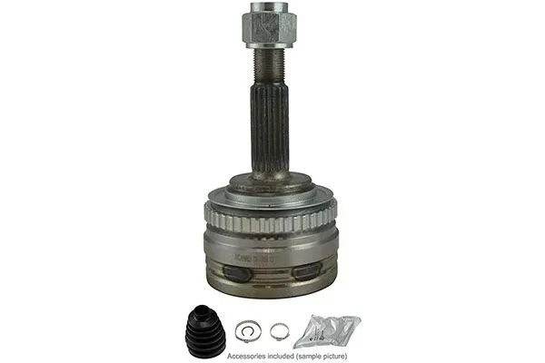 Joint Kit, drive shaft (CV-1009)