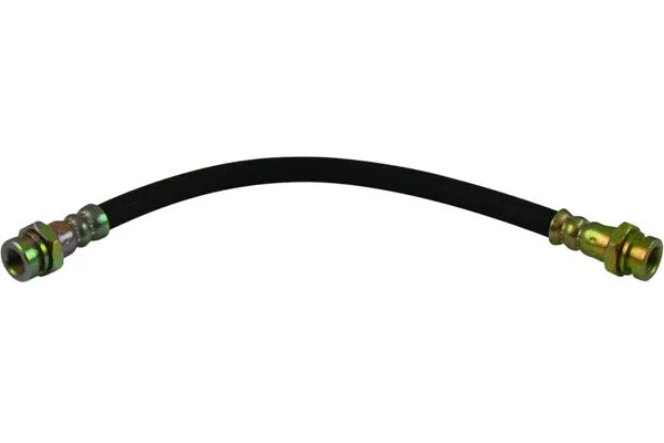 Brake Hose (BBH-3021)