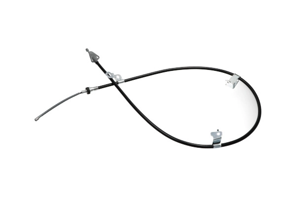 Cable Pull, parking brake