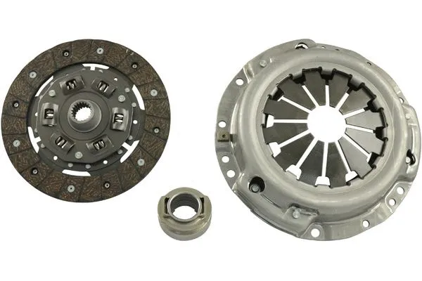 Clutch Kit (CP-7022)