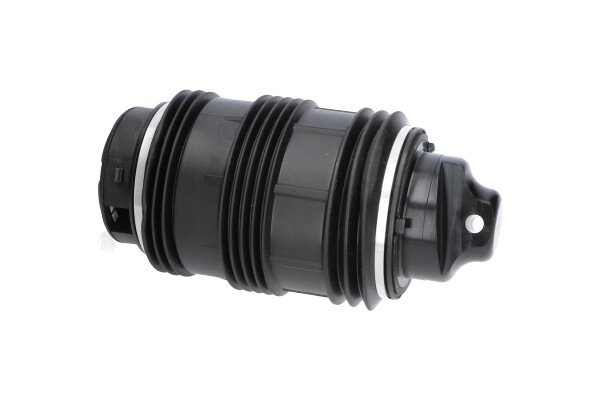 Air Spring, suspension