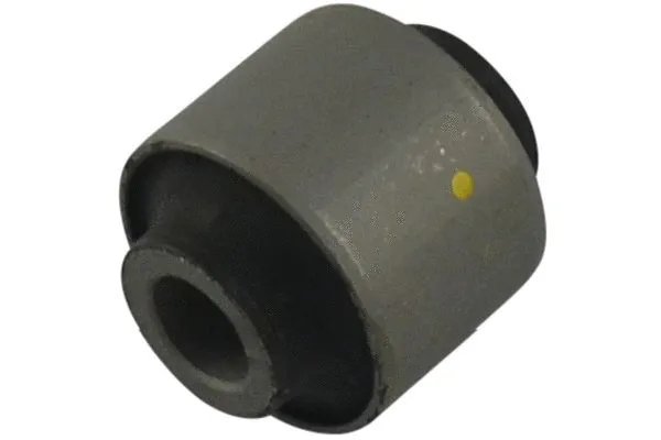 Mounting, control/trailing arm (SCR-3135)
