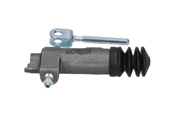 Slave Cylinder, clutch