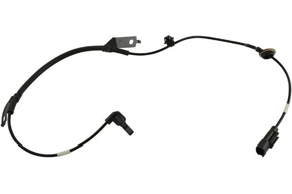Sensor, wheel speed (BAS-5515)