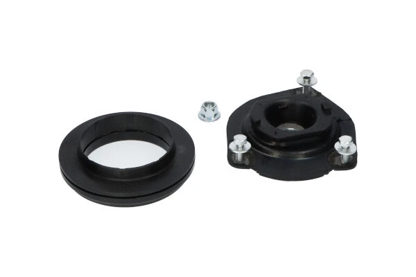 Repair Kit, suspension strut support mount